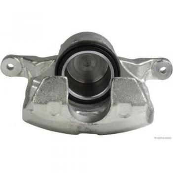 Pinza de Freno Jakoparts para Mitsubishi L200, Diámetro 60mm, Incluye Accesorios