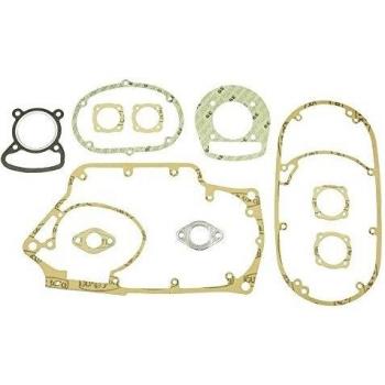 Athena P400065850170 Kit Juntas Motor