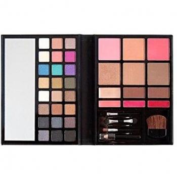 IDC IDC COLOR COFRE COSMETICA 50704 30 g
