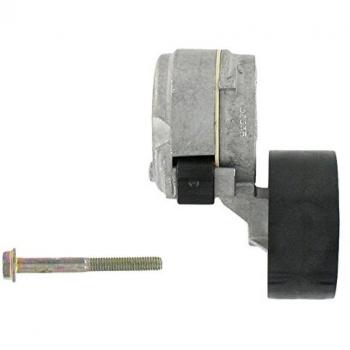 SKF VKM 32027 Kit tensor multi-V