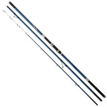 CINNETIC 8661**4,20 - Caña Blue Win Hybrid 4,20