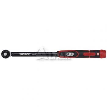Llave dinamométrica plus 1/2 200 Nm Tengtools 237700406