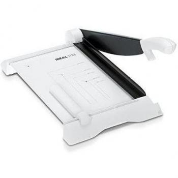 Ideal Office application 1133 - Cortador de papel