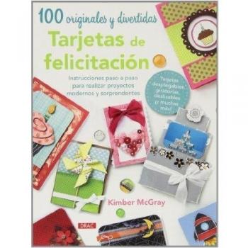 100 originales y divertidas tarjetas de felicitación