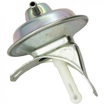 Magneti Marelli 071315005010 Cápsula de depresión, distribuidor de encendido