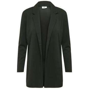 Americana Mujer JDY Geggo Marrón Regular Fit