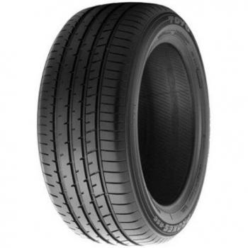 Toyo - PROXES r36b SUV - 225/55 R19 99 V - Neumáticos de verano