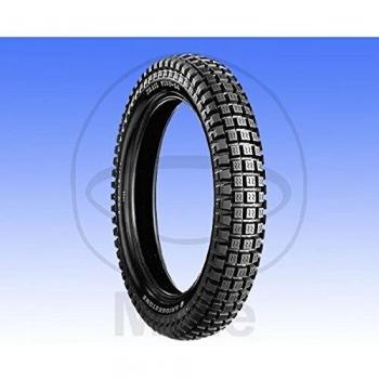 Bridgestone TW24 ( 4.00-18 TT 64P M/C )