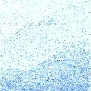 Belnou Altea Protector de Colchón, Algodón, Blanco, Super King, 80 x 190 cm