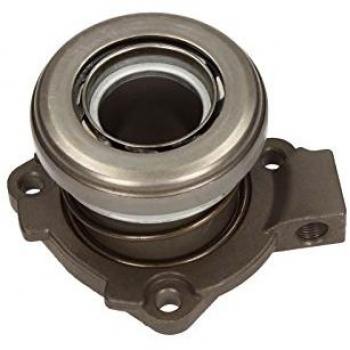 Quality Parts zentralausrã ¼ cker embrague 5979344 5257068 by Italy Motors