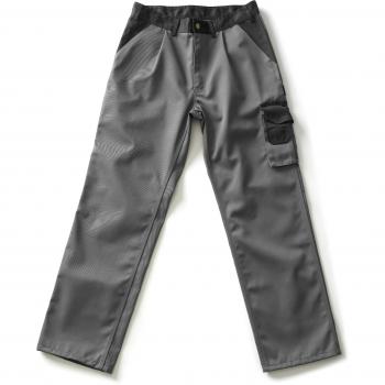Pantalón Aqua Impermeable Mascot 07062