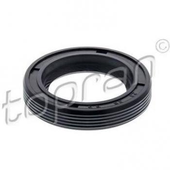 Retén de Árbol de Transmisión TOPRAN 101 770 para VW GOLF I, II, III y Variant