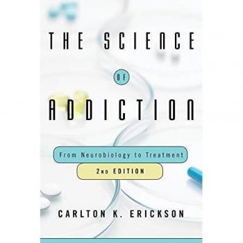The Science of Addiction: From Neurobiology to Treatment