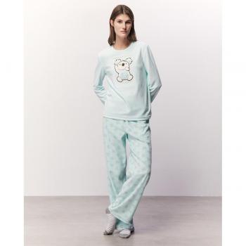 Pijama polar koala Sfera