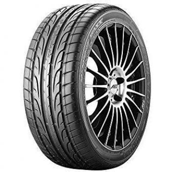 NEUMÁTICOS SPORT MAXX (J) XL