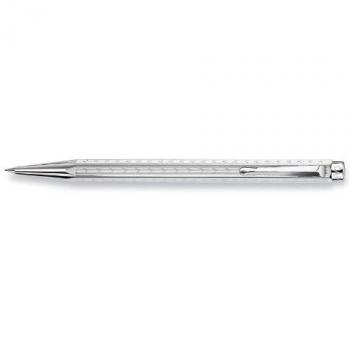 Caran d'Ache Chevron Mechanical - Portaminas