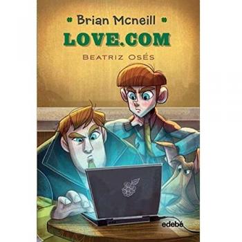 Love.com