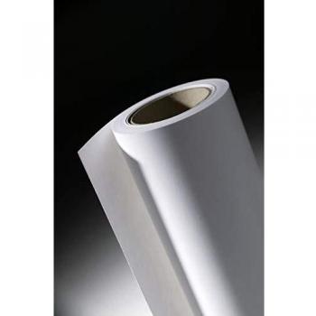 Hahnemühle Photo Matte Photo Rag, Smooth, White Inkjet Paper, 308 gsm, 24x39' Roll