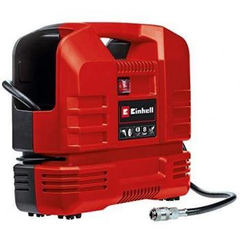 COMPRESOR TCAC 190 MALET. EINHELL