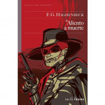 Aliento A Muerte