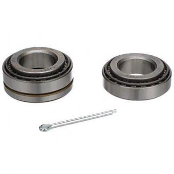 Seachoice - Wheel Bearing Kit Axle, Color 0, Talla 19 mm