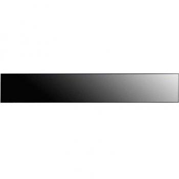 LG 86UH5J-H Pantalla de Señalización Digital de Gran Formato 86 IPS Wi-Fi 500 cd/m²