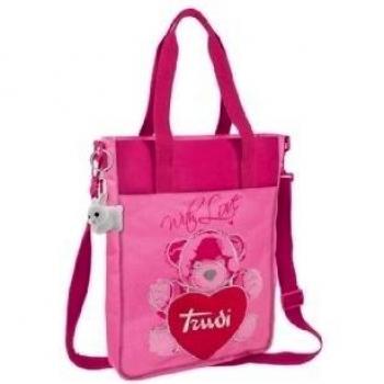 Trudi Shopper Puerto de PC