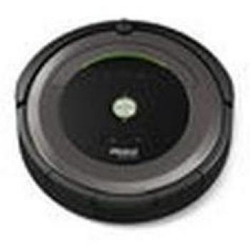 ASP. IROBOT ROOMBA 681 68104 ROBOT