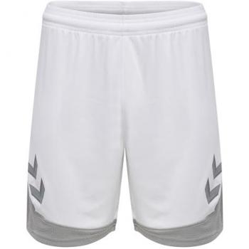 Hummel Lead Children's Polyester Shorts