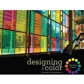 Designing with Color