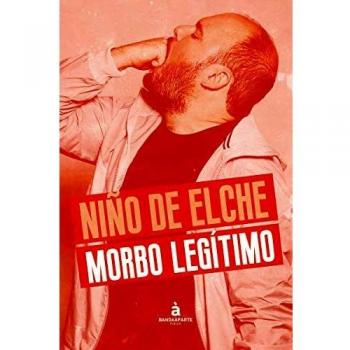 Morbo legítimo