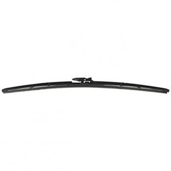 Limpiaparabrisas Goodyear Hybrid 71 cm 28