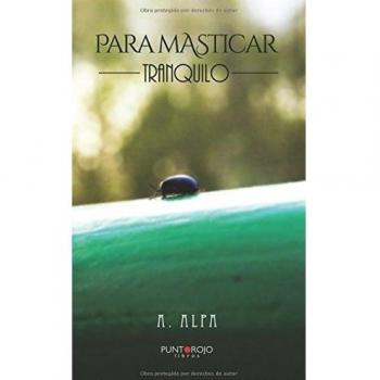 Para masticar tranquilo