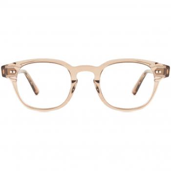 CHIMI C Light Marrones Gafas Recetadas para Hombre
