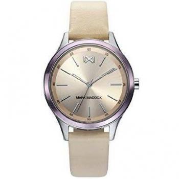 Reloj Mark Maddox mujer MC7107-97