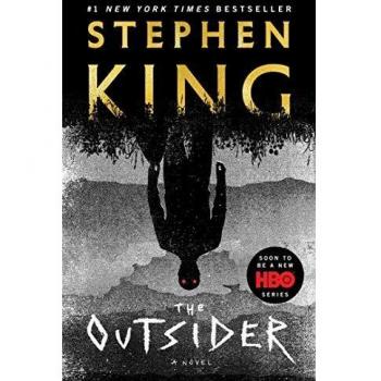 The Outsider