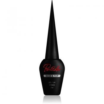Provocater - Base & Top Coat Hybrid LED/UV 7 ml
