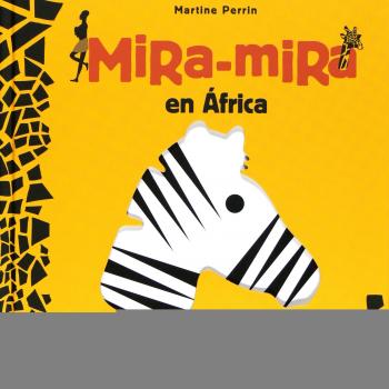 Mira-mira en África