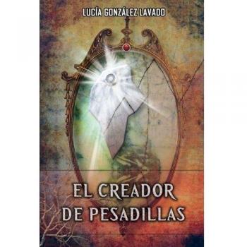 El creador de Pesadillas