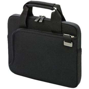 Dicota D30400 maletines para portátil - Funda