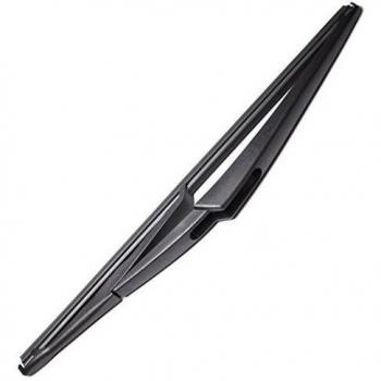 Escobilla para limpiaparabrisas trasero para 2005 - 2011 Mercedes