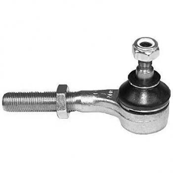 SKF VKDY 313021 Kit extremo de la barra de dirección