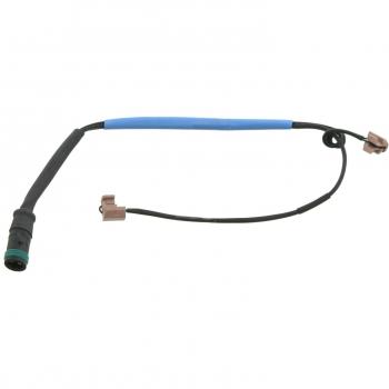 febi bilstein 24492 wear indicator without support
