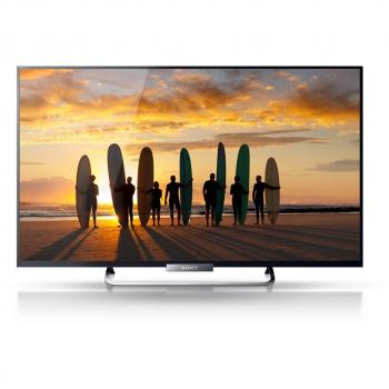 Sony KDL-42W650 - Televisor LED de 42 con Smart TV