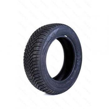 Falken Eurowinter HS01 SUV XL MFS M+S - 225/50R18 99V - Neumático de Invierno