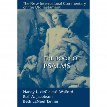 The Book of Psalms