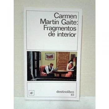 Fragmentos de Interior