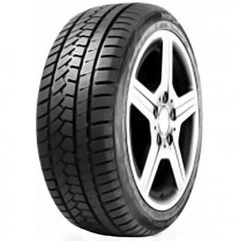 Hifly win-turi 212 XL 235/65 R17 108h – Neumáticos turismo invierno
