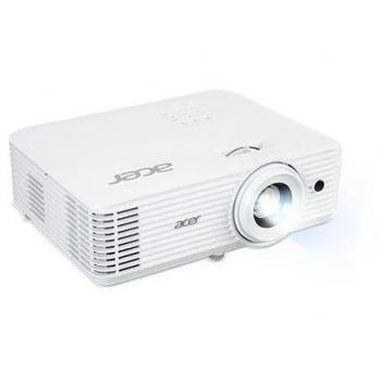 Acer X1528i Proyector Full HD (1920x1080) hasta WUXGA (1920x1200), 4300 Lúmenes, Contraste 10000:1, HDMI, WiFi, D