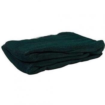 Malla para aceitunas 50g/m2 Werka Pro 7 x 7m - 49m²